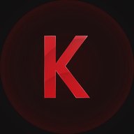 Кинолюбители - Лучшие фильмы