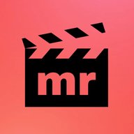 Movie Release | Фильмы, сериалы, кино, мультфильмы, аниме, фоллаут, пацаны, игра престолов, друзья, марио, миньены