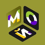 Мой Ноябрьск