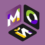 Мой Яр-Сале