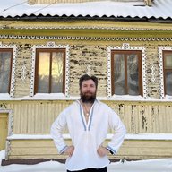 Деревенские истории