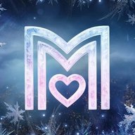 Моя ветклиника