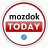 Mozdok Today