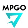 MPGO