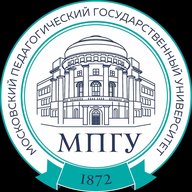 МПГУ | MPGU