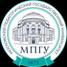 МПГУ | MPGU