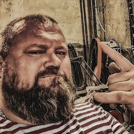 MrAkimDim /// Всё о ножах и заточке