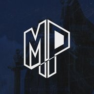 Молодая Республика