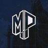 Молодая Республика