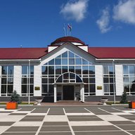 Администрация Янаульского района РБ