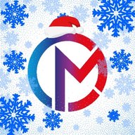Молодежный совет СФР