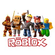 Roblox