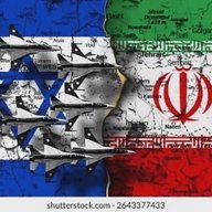 Иран война ОАЭ новости США