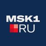 MSK1.RU | Новости Москвы | Россия