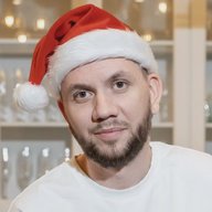 Дмитрий Москаленко | Бизнес на маркетплейсах с MpSkill