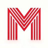 Москва главное