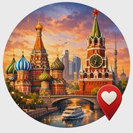 Москва новости