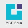 МСП Банк
