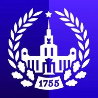 МГУ имени М.В.Ломоносова