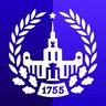 МГУ имени М.В.Ломоносова