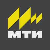 Московский технологический институт|МТИ