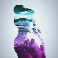 Мудрые Слова/Цитаты/Мотивация/Высказывания/Мысли
