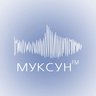 muksun.fm