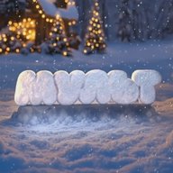 Телеканал МУЛЬТ