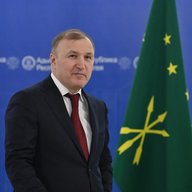 Мурат Кумпилов