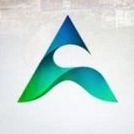 АФИША Мурманска