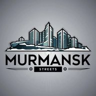 Мурманск Новости ДТП ЧП