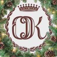 Усадьба Кусково