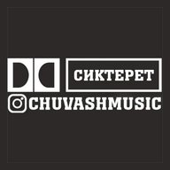 "ЯНРА" интернет-журнал