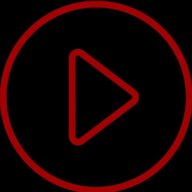 Музыка / Песни / Треки / Новинки / Новости