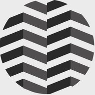 Музеи мира, картины, художники, искусство, живопись