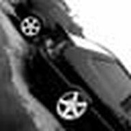 Музыка В Машину 2024 | Новая Музыка | Tik Tok