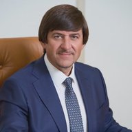 Максим Афанасьев