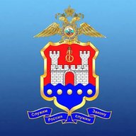УМВД России по Калининградской области