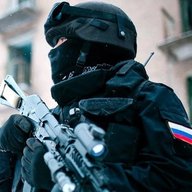 Сводки СВО / Армия / Россия