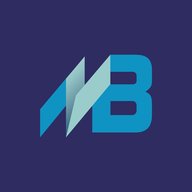 Мурманский вестник