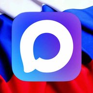 ПУЛ MAX