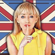 Метод MEB - английский для детей My English Baby