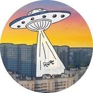 Загадочные Шушары | Санкт-Петербург, Питер, СПБ, Ленобласть, Ленинградская область, 78 регион, Ленинград, Saint Petersburg
