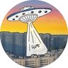 Загадочные Шушары | Санкт-Петербург, Питер, СПБ, Ленобласть, Ленинградская область, 78 регион, Ленинград, Saint Petersburg