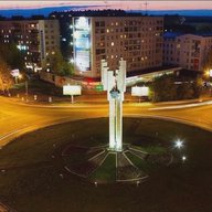 НОВОСТИ КОМИ