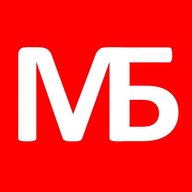 Моё Белово