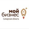Мой бизнес 63