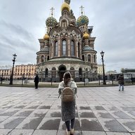 Блог Ксю | путешествия | природа | юмор|животные