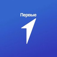 Движение Первых | Ставропольский край