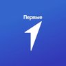 Движение Первых | Ставропольский край